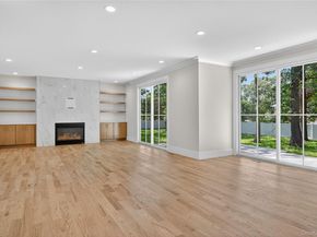 654 Caledonia Road, Dix Hills NY 11746