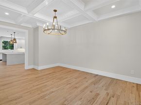 654 Caledonia Road, Dix Hills NY 11746