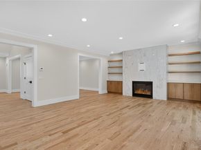 654 Caledonia Road, Dix Hills NY 11746