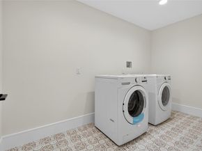 654 Caledonia Road, Dix Hills NY 11746