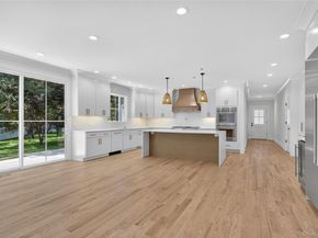 654 Caledonia Road, Dix Hills NY 11746