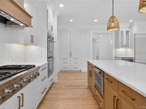 654 Caledonia Road, Dix Hills NY 11746