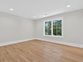 654 Caledonia Road, Dix Hills NY 11746