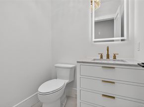 654 Caledonia Road, Dix Hills NY 11746