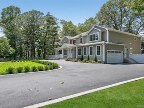 654 Caledonia Road, Dix Hills NY 11746