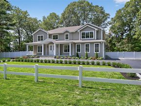 654 Caledonia Road, Dix Hills NY 11746