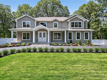 654 Caledonia Road