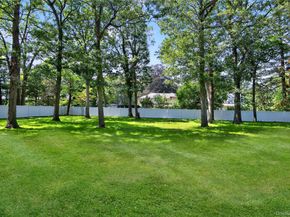 654 Caledonia Road, Dix Hills NY 11746