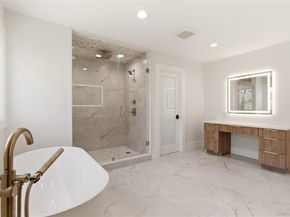 654 Caledonia Road, Dix Hills NY 11746