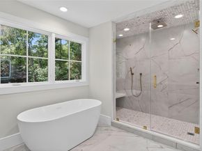 654 Caledonia Road, Dix Hills NY 11746