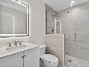 654 Caledonia Road, Dix Hills NY 11746