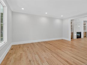 654 Caledonia Road, Dix Hills NY 11746