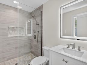654 Caledonia Road, Dix Hills NY 11746