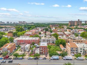 2560 Stillwell Avenue, Brooklyn NY 11223