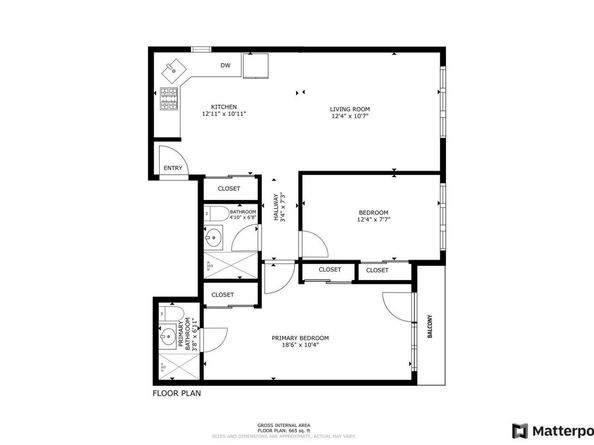 2560 Stillwell Avenue, Brooklyn NY 11223