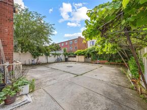2560 Stillwell Avenue, Brooklyn NY 11223