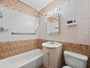 2560 Stillwell Avenue, Brooklyn NY 11223