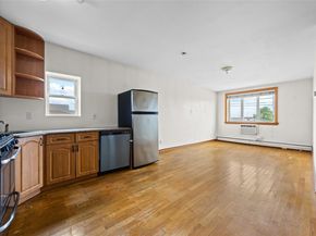 2560 Stillwell Avenue, Brooklyn NY 11223