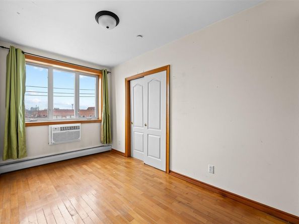2560 Stillwell Avenue, Brooklyn NY 11223