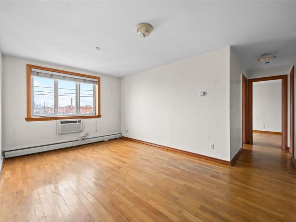 2560 Stillwell Avenue, Brooklyn NY 11223