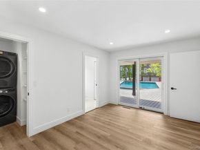 12 Plume Grass Way, Westhampton NY 11977