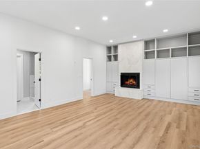 12 Plume Grass Way, Westhampton NY 11977