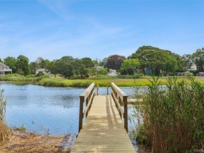 12 Plume Grass Way, Westhampton NY 11977