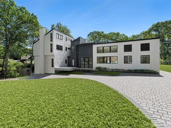 12 Plume Grass Way
