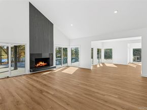 12 Plume Grass Way, Westhampton NY 11977