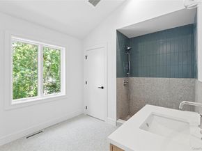 12 Plume Grass Way, Westhampton NY 11977