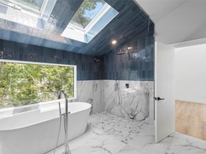 12 Plume Grass Way, Westhampton NY 11977