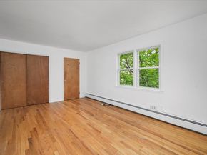 32 Brady Avenue, New Rochelle NY 10805