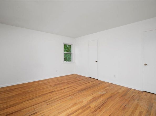 32 Brady Avenue, New Rochelle NY 10805