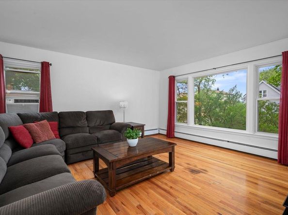32 Brady Avenue, New Rochelle NY 10805