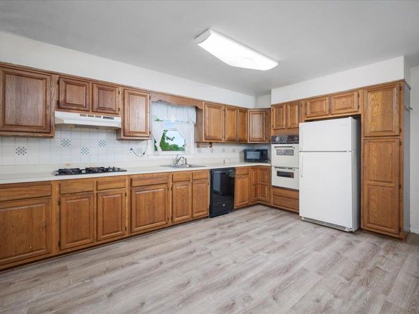 32 Brady Avenue, New Rochelle NY 10805