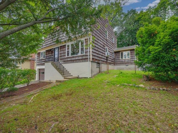 32 Brady Avenue, New Rochelle NY 10805