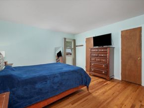 32 Brady Avenue, New Rochelle NY 10805