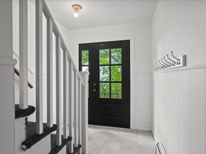 32 Brady Avenue, New Rochelle NY 10805