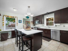32 Brady Avenue, New Rochelle NY 10805
