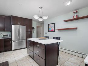 32 Brady Avenue, New Rochelle NY 10805