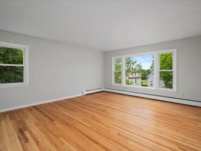 32 Brady Avenue, New Rochelle NY 10805