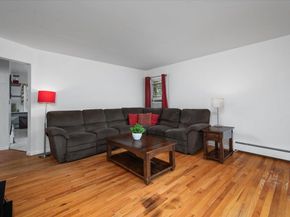 32 Brady Avenue, New Rochelle NY 10805