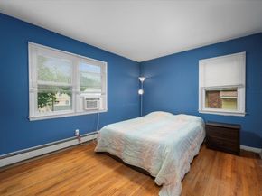 32 Brady Avenue, New Rochelle NY 10805