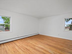 32 Brady Avenue, New Rochelle NY 10805