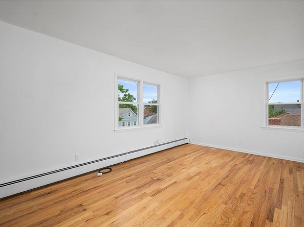 32 Brady Avenue, New Rochelle NY 10805
