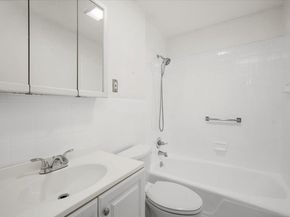 32 Brady Avenue, New Rochelle NY 10805