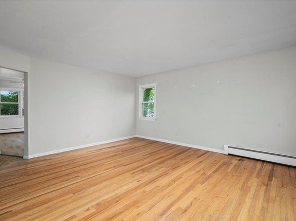 32 Brady Avenue, New Rochelle NY 10805