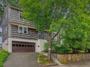 32 Brady Avenue, New Rochelle NY 10805