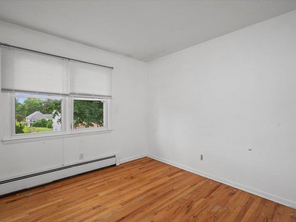 32 Brady Avenue, New Rochelle NY 10805