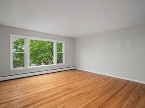 32 Brady Avenue, New Rochelle NY 10805